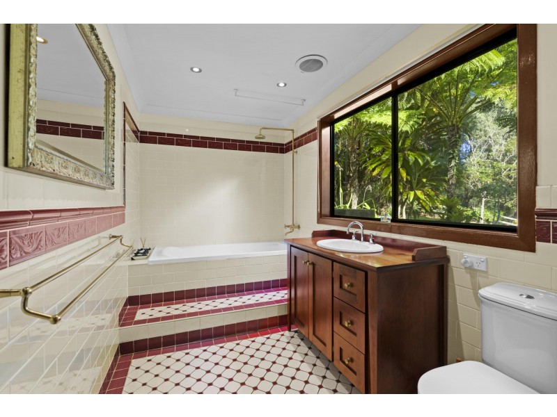 3 Wedgewood Drive, Macksville NSW 2447