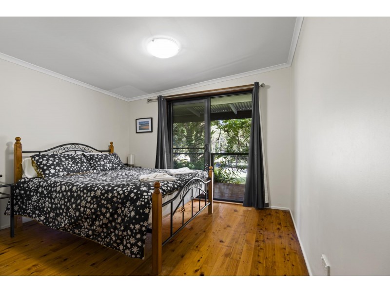 3 Wedgewood Drive, Macksville NSW 2447