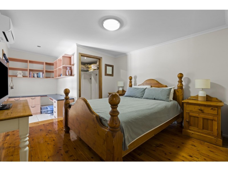 3 Wedgewood Drive, Macksville NSW 2447