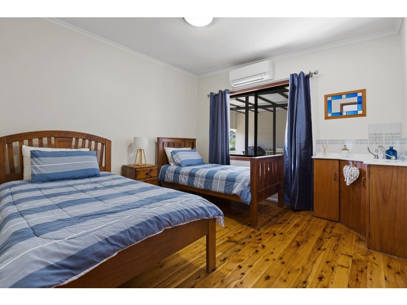 3 Wedgewood Drive, Macksville NSW 2447