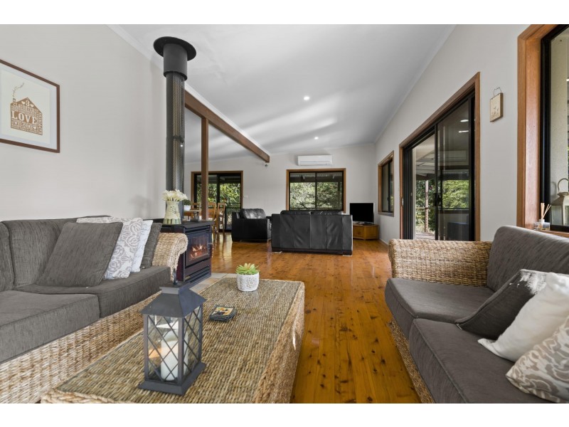 3 Wedgewood Drive, Macksville NSW 2447