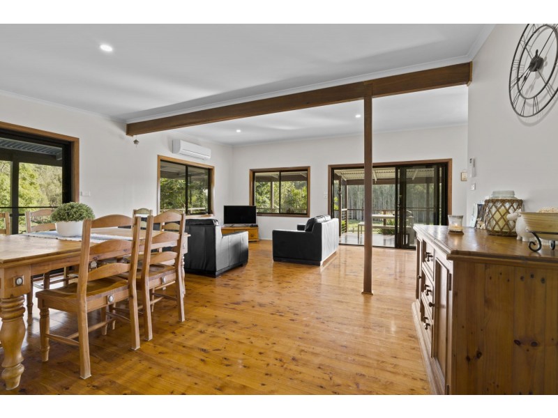 3 Wedgewood Drive, Macksville NSW 2447