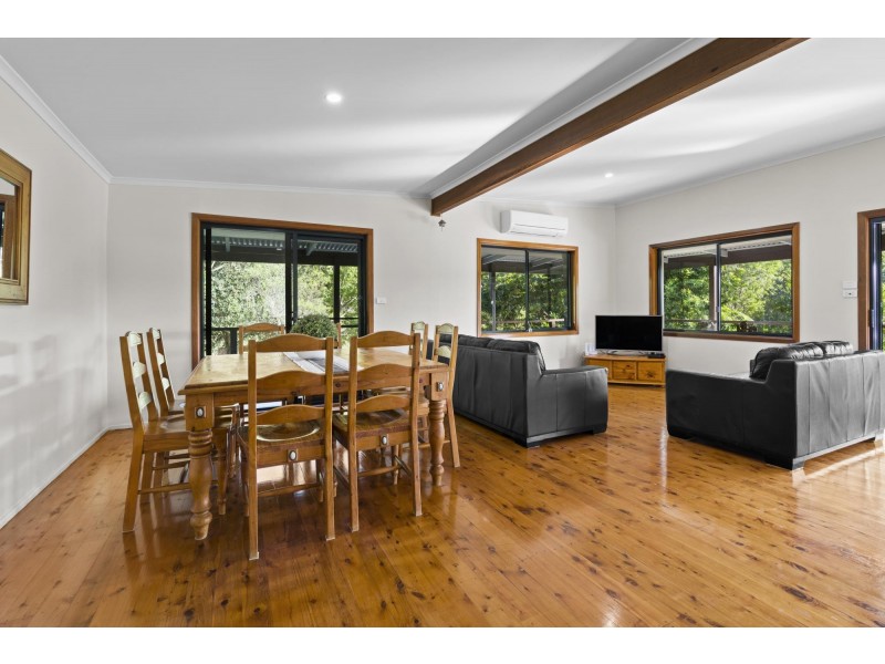 3 Wedgewood Drive, Macksville NSW 2447