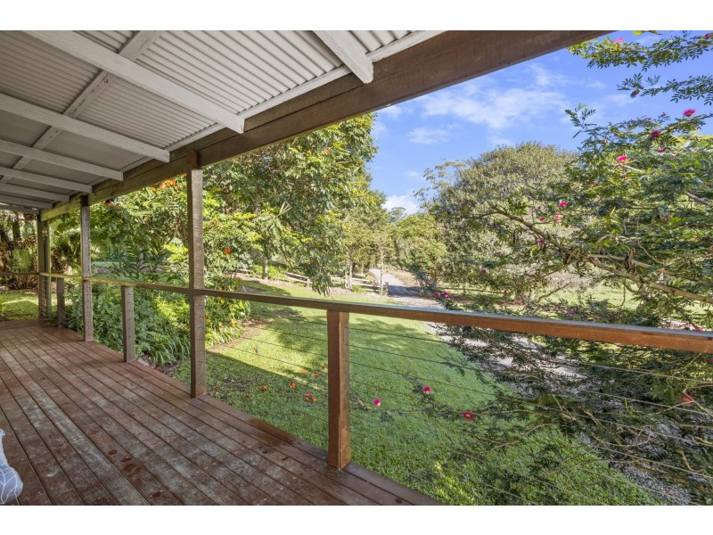 3 Wedgewood Drive, Macksville NSW 2447