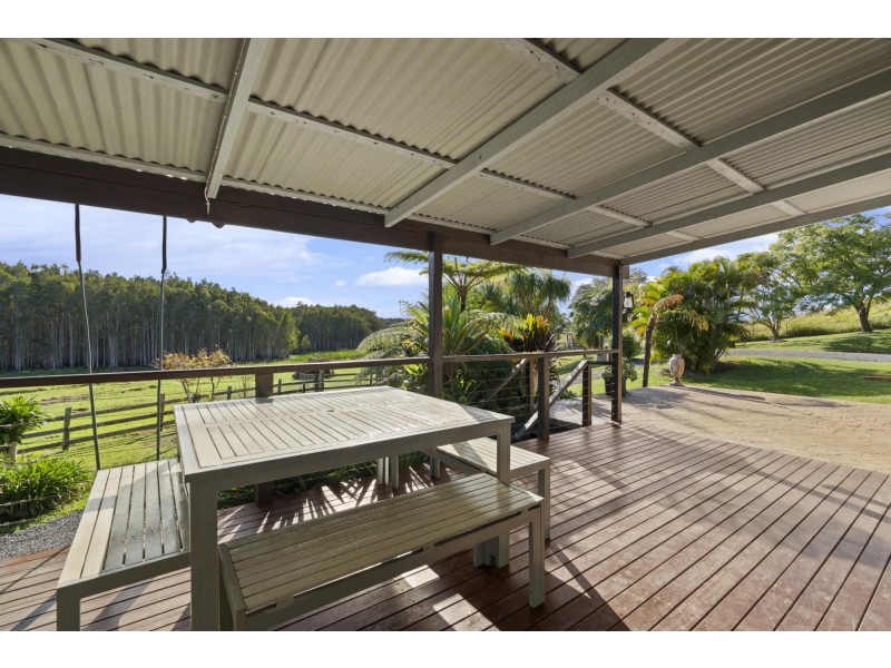 3 Wedgewood Drive, Macksville NSW 2447