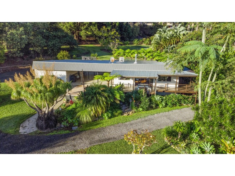 3 Wedgewood Drive, Macksville NSW 2447