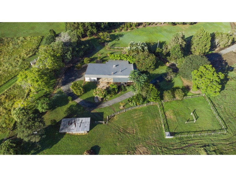 3 Wedgewood Drive, Macksville NSW 2447