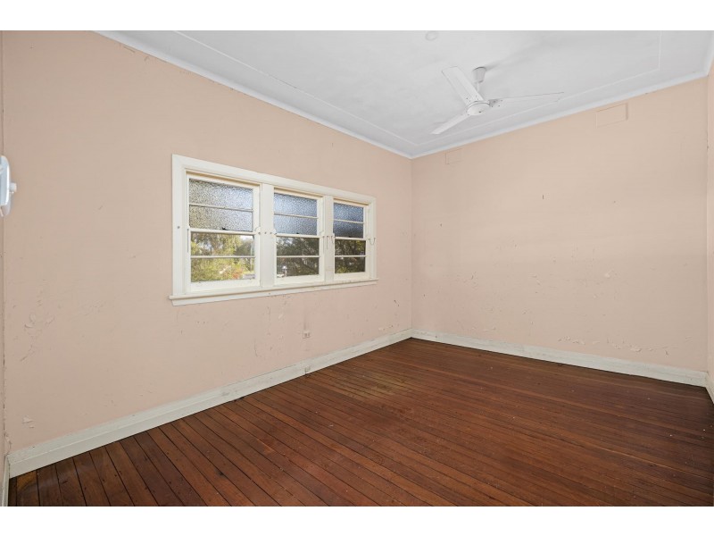 27 Cooper Street, Macksville NSW 2447