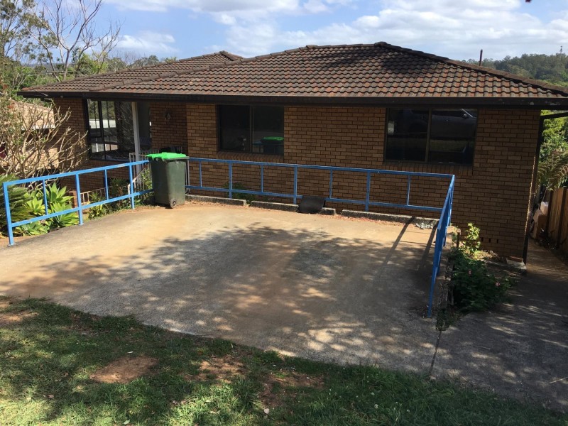 27 Wheatley Street, Bellingen NSW 2454