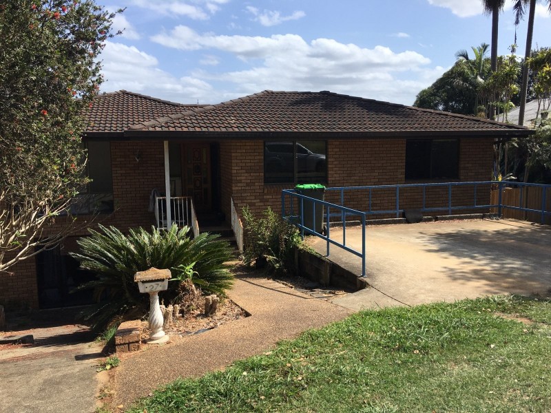 27 Wheatley Street, Bellingen NSW 2454