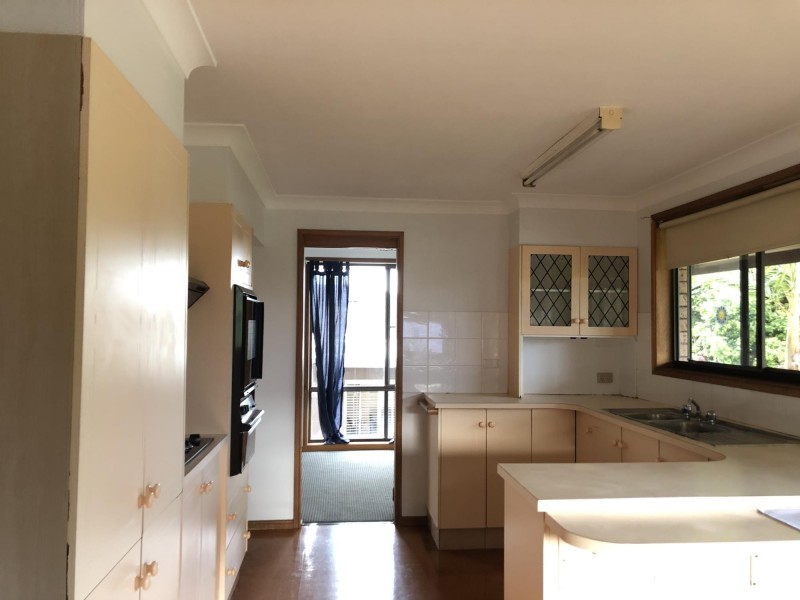 27 Wheatley Street, Bellingen NSW 2454