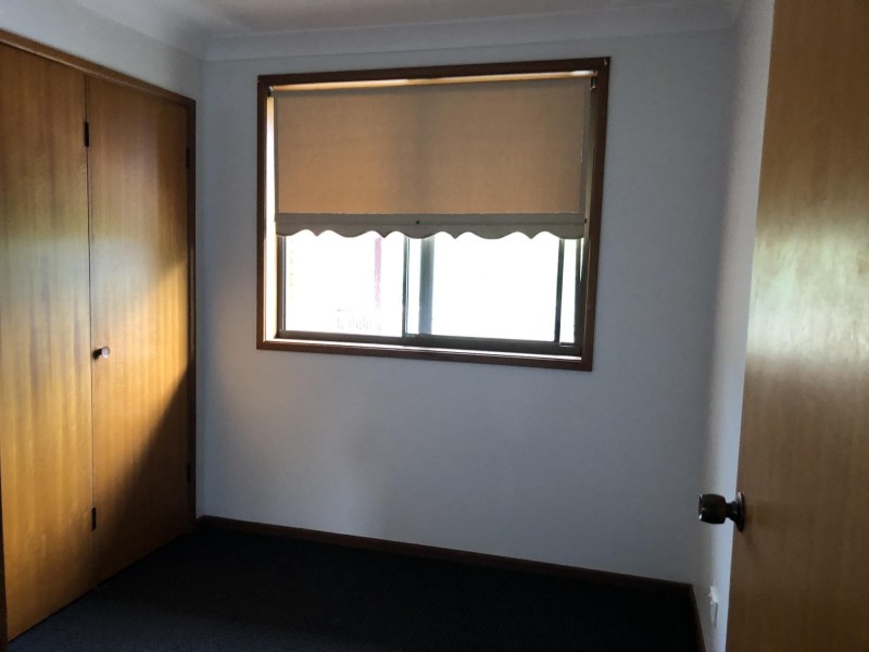 27 Wheatley Street, Bellingen NSW 2454