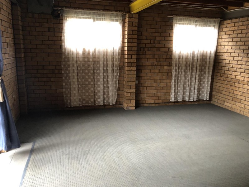 27 Wheatley Street, Bellingen NSW 2454