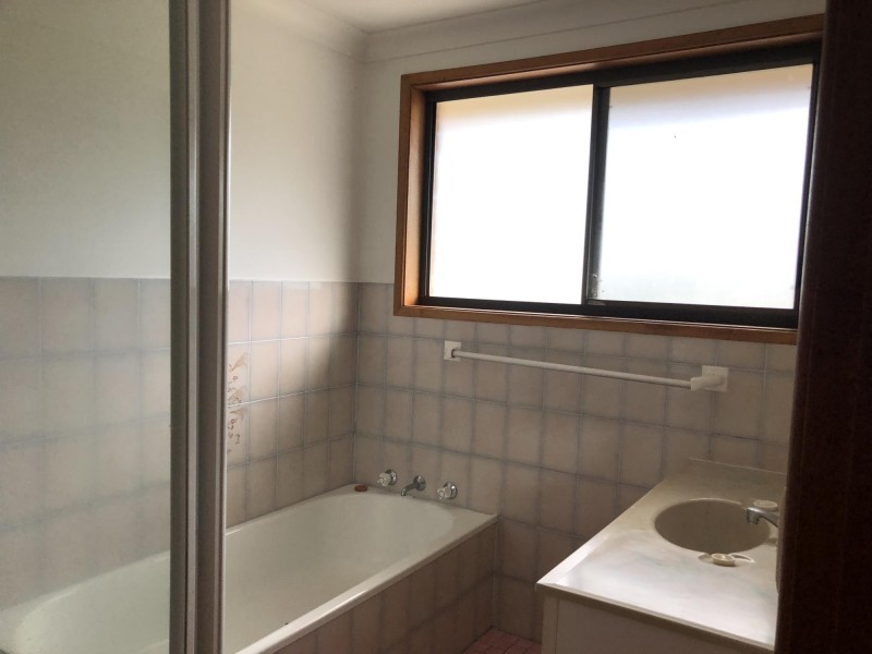 27 Wheatley Street, Bellingen NSW 2454