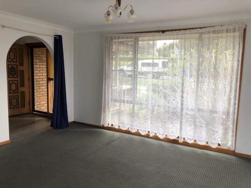 27 Wheatley Street, Bellingen NSW 2454