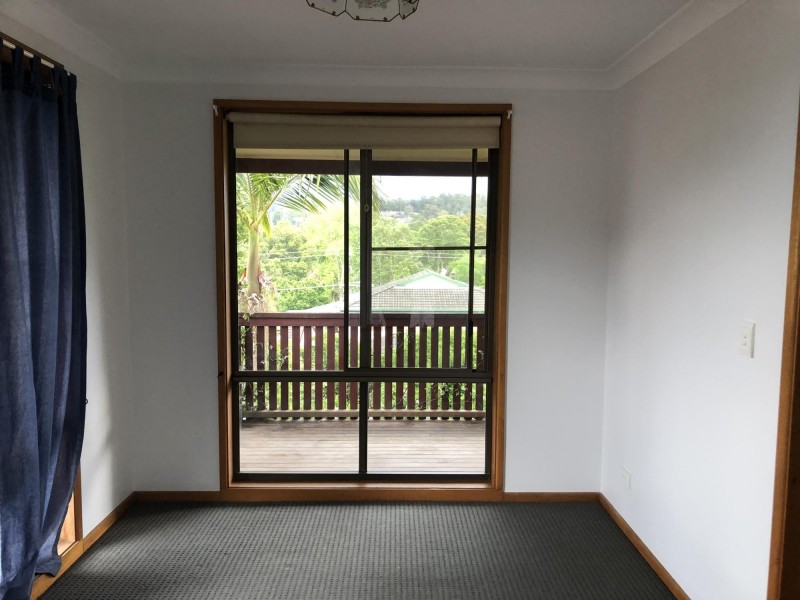 27 Wheatley Street, Bellingen NSW 2454