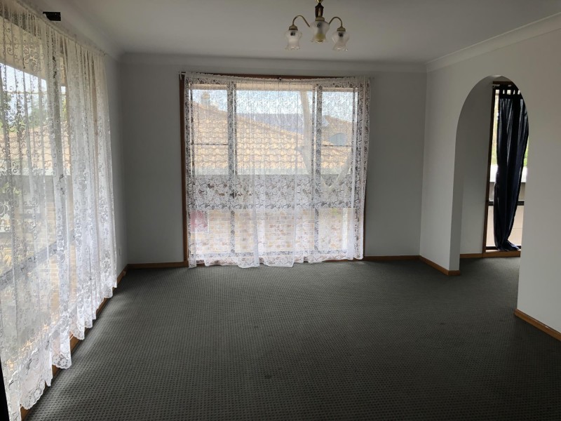 27 Wheatley Street, Bellingen NSW 2454