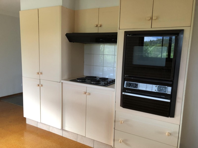 27 Wheatley Street, Bellingen NSW 2454