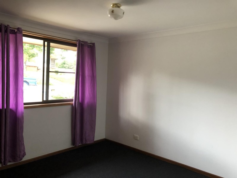 27 Wheatley Street, Bellingen NSW 2454