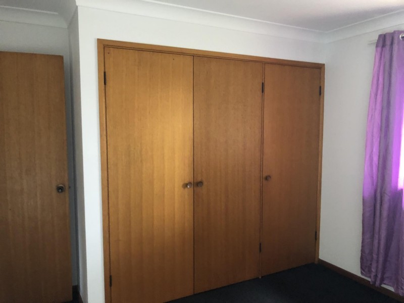 27 Wheatley Street, Bellingen NSW 2454