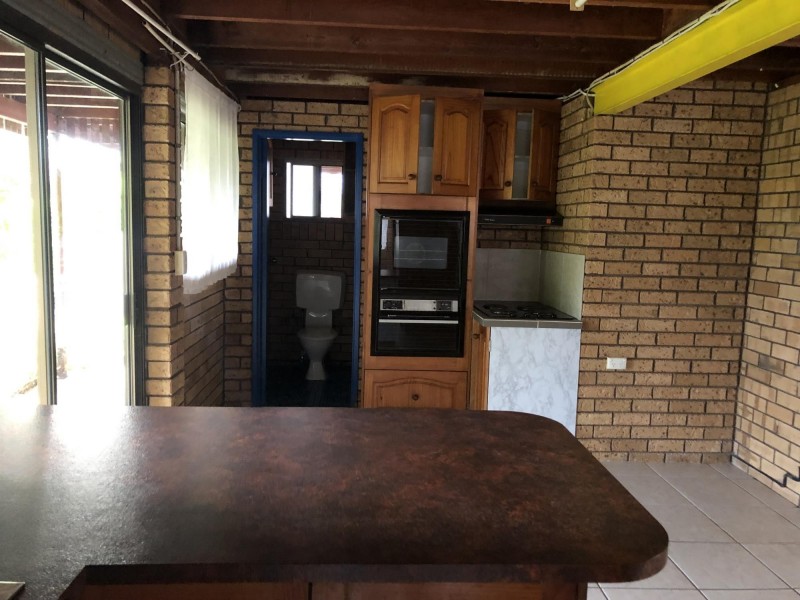 27 Wheatley Street, Bellingen NSW 2454