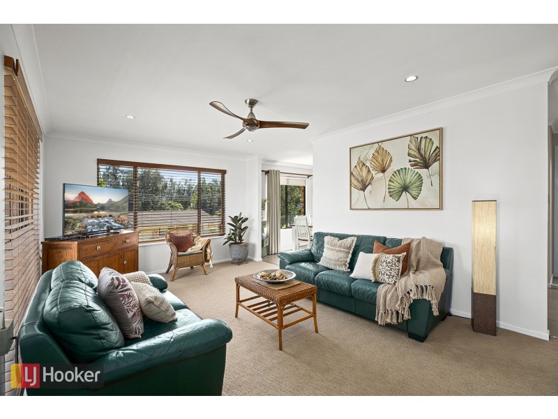 4 George Close, Macksville NSW 2447