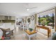 4 George Close, North Macksville NSW 2447