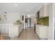 4 George Close, North Macksville NSW 2447