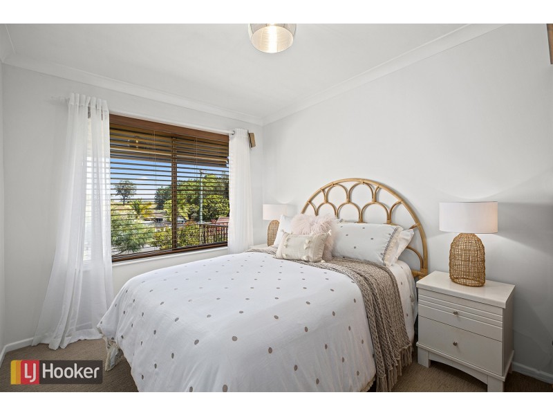 4 George Close, North Macksville NSW 2447