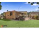 4 George Close, North Macksville NSW 2447