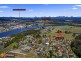 4 George Close, North Macksville NSW 2447
