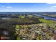 4 George Close, North Macksville NSW 2447