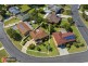 4 George Close, North Macksville NSW 2447