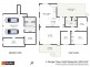 4 George Close, North Macksville NSW 2447 Floorplan