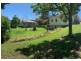 21 Adam Lane, Bowraville NSW 2449