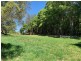 21 Adam Lane, Bowraville NSW 2449