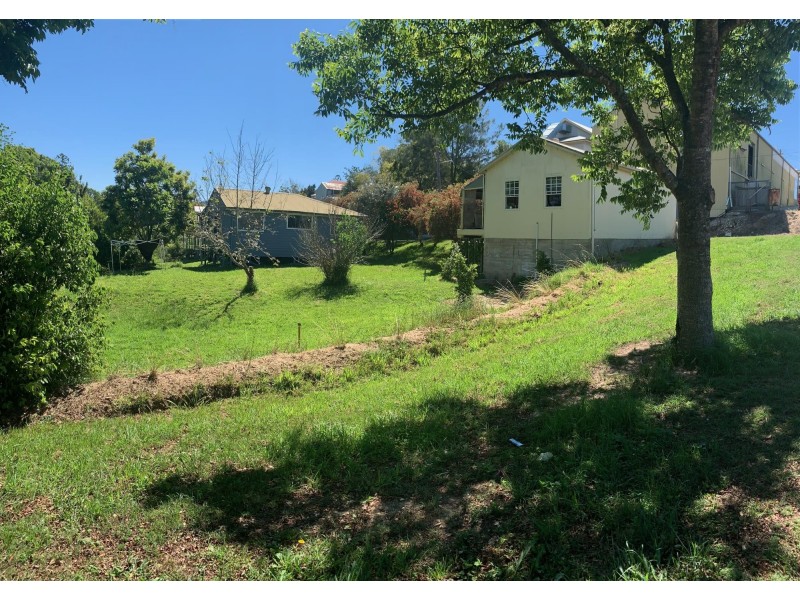 21 Adam Lane, Bowraville NSW 2449