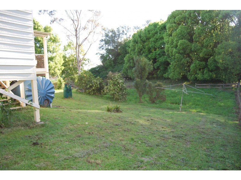 21 Adam Lane, Bowraville NSW 2449