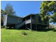 21 Adam Lane, Bowraville NSW 2449