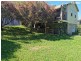 21 Adam Lane, Bowraville NSW 2449