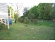 21 Adam Lane, Bowraville NSW 2449