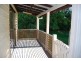 21 Adam Lane, Bowraville NSW 2449