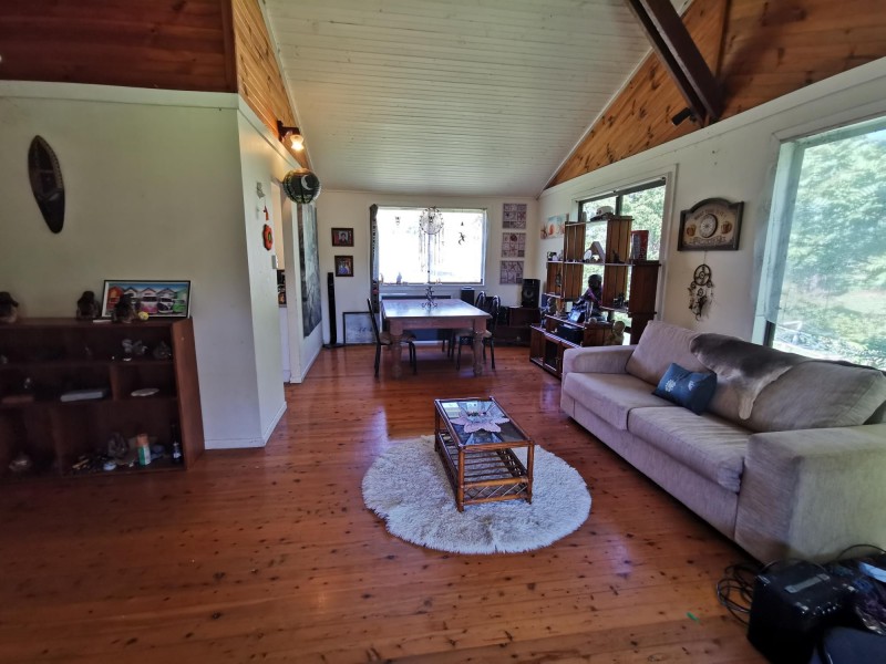 21 Adam Lane, Bowraville NSW 2449