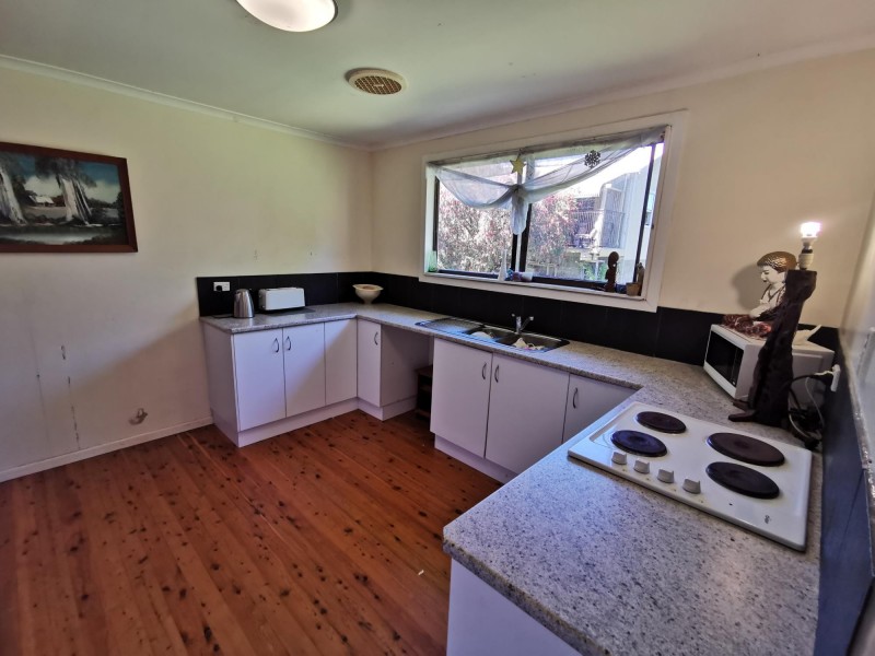 21 Adam Lane, Bowraville NSW 2449