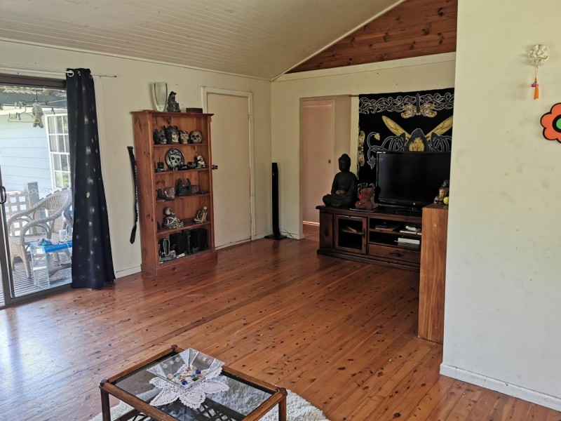 21 Adam Lane, Bowraville NSW 2449