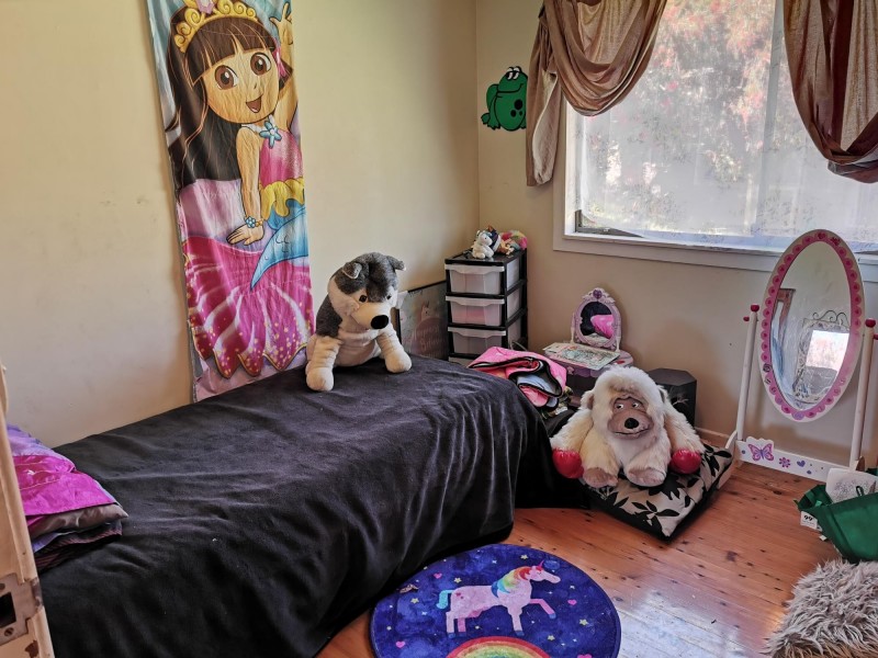 21 Adam Lane, Bowraville NSW 2449