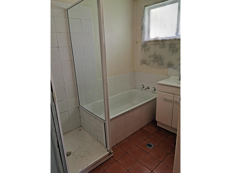 21 Adam Lane, Bowraville NSW 2449