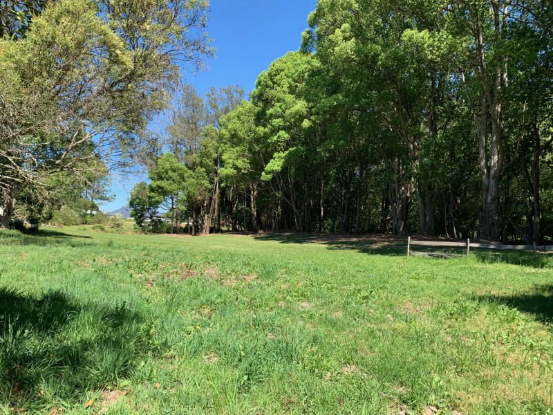 21 Adam Lane, Bowraville NSW 2449