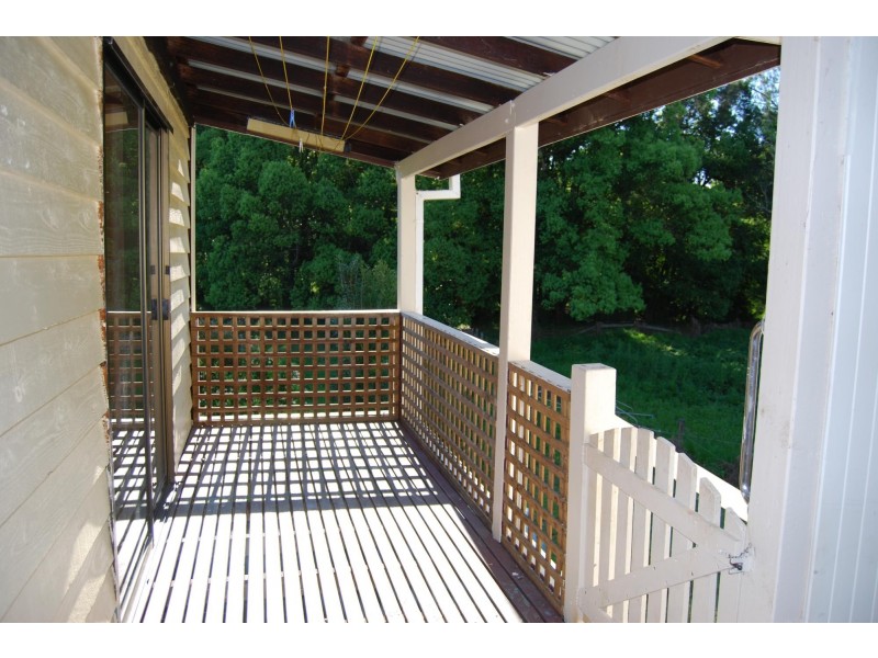 21 Adam Lane, Bowraville NSW 2449