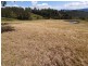 Lot 3 82 Smiths Lane, Congarinni North NSW 2447